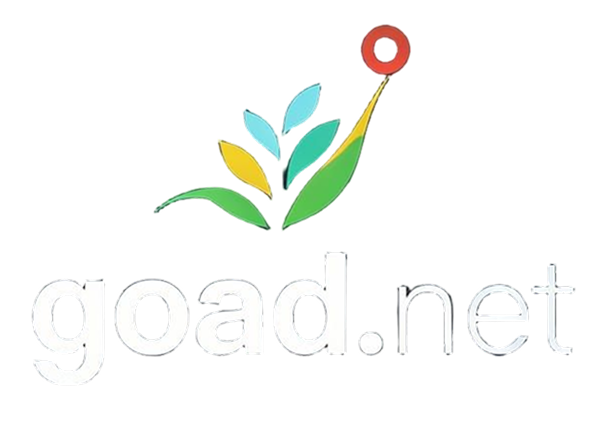 Goad